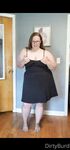 Onlyfans Leaked Photos - Dirtyburd07 Photo - Dirtyburd07 Amateur Photos