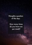 Onlyfans Leaked Photos - Dirtyburd07 Photo - Dirtyburd07 Amateur Photos