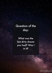Onlyfans Leaked Photos - Dirtyburd07 Photo - Dirtyburd07 Amateur Photos