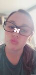 Onlyfans Leaked Photos - Dirtyburd07 Photo - Dirtyburd07 Amateur Photos