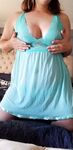 Onlyfans Leaked Photos - Dirtyburd07 Photo - Dirtyburd07 Amateur Photos