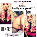 Onlyfans Leaked Photos - Dirtyburd07 Photo - Dirtyburd07 Amateur Photos