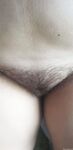 Onlyfans Leaked Photos - Dirtyburd07 Photo - Dirtyburd07 Amateur Photos