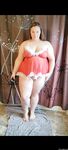 Onlyfans Leaked Photos - Dirtyburd07 Photo - Dirtyburd07 Amateur Photos