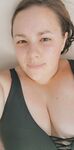 Onlyfans Leaked Photos - Dirtyburd07 Photo - Dirtyburd07 Amateur Photos