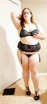 Onlyfans Leaked Photos - Dirtyburd07 Photo - Dirtyburd07 Amateur Photos