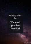 Onlyfans Leaked Photos - Dirtyburd07 Photo - Dirtyburd07 Amateur Photos