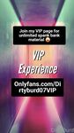 Onlyfans Leaked Photos - Dirtyburd07 Photo - Dirtyburd07 Amateur Photos