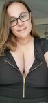 Onlyfans Leaked Photos - Dirtyburd07 Photo - Dirtyburd07 Amateur Photos