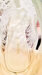 Onlyfans Leaked Photos - Dirtyburd07 Photo - Dirtyburd07 Amateur Photos