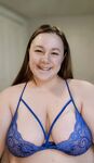 Onlyfans Leaked Photos - Dirtyburd07 Photo - Dirtyburd07 Amateur Photos