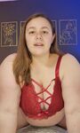 Onlyfans Leaked Photos - Dirtyburd07 Photo - Dirtyburd07 Amateur Photos