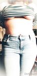 Onlyfans Leaked Photos - Dirtyburd07 Photo - Dirtyburd07 Amateur Photos