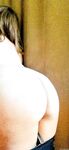 Onlyfans Leaked Photos - Dirtyburd07 Photo - Dirtyburd07 Amateur Photos