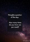 Onlyfans Leaked Photos - Dirtyburd07 Photo - Dirtyburd07 Amateur Photos