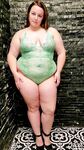 Onlyfans Leaked Photos - Dirtyburd07 Photo - Dirtyburd07 Amateur Photos