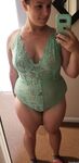 Onlyfans Leaked Photos - Dirtyburd07 Photo - Dirtyburd07 Amateur Photos