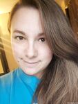 Onlyfans Leaked Photos - Dirtyburd07 Photo - Dirtyburd07 Amateur Photos
