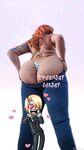 Onlyfans Leaked Photos - Dirtyburd07 Photo - Dirtyburd07 Amateur Photos
