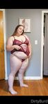Onlyfans Leaked Photos - Dirtyburd07 Photo - Dirtyburd07 Amateur Photos