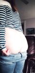 Onlyfans Leaked Photos - Dirtyburd07 Photo - Dirtyburd07 Amateur Photos
