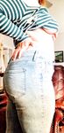 Onlyfans Leaked Photos - Dirtyburd07 Photo - Dirtyburd07 Amateur Photos