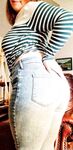 Onlyfans Leaked Photos - Dirtyburd07 Photo - Dirtyburd07 Amateur Photos