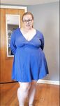 Onlyfans Leaked Photos - Dirtyburd07 Photo - Dirtyburd07 Amateur Photos