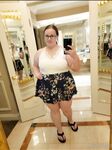 Onlyfans Leaked Photos - Dirtyburd07 Photo - Dirtyburd07 Amateur Photos