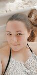 Onlyfans Leaked Photos - Dirtyburd07 Photo - Dirtyburd07 Amateur Photos