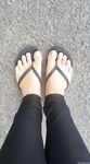Onlyfans Leaked Photos - Dirtyburd07 Photo - Dirtyburd07 Amateur Photos