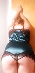Onlyfans Leaked Photos - Dirtyburd07 Photo - Dirtyburd07 Amateur Photos