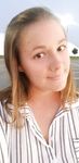 Onlyfans Leaked Photos - Dirtyburd07 Photo - Dirtyburd07 Amateur Photos