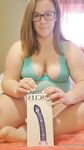 Onlyfans Leaked Photos - Dirtyburd07 Photo - Dirtyburd07 Amateur Photos