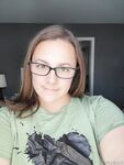 Onlyfans Leaked Photos - Dirtyburd07 Photo - Dirtyburd07 Amateur Photos