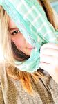 Onlyfans Leaked Photos - Dirtyburd07 Photo - Dirtyburd07 Amateur Photos