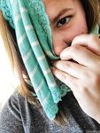 Onlyfans Leaked Photos - Dirtyburd07 Photo - Dirtyburd07 Amateur Photos