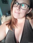 Onlyfans Leaked Photos - Dirtyburd07 Photo - Dirtyburd07 Amateur Photos