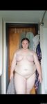 Onlyfans Leaked Photos - Dirtyburd07 Photo - Dirtyburd07 Amateur Photos