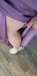 Onlyfans Leaked Photos - Dirtyburd07 Photo - Dirtyburd07 Amateur Photos