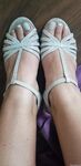 Onlyfans Leaked Photos - Dirtyburd07 Photo - Dirtyburd07 Amateur Photos