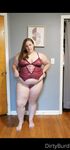 Onlyfans Leaked Photos - Dirtyburd07 Photo - Dirtyburd07 Amateur Photos