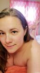 Onlyfans Leaked Photos - Dirtyburd07 Photo - Dirtyburd07 Amateur Photos