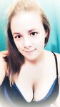 Onlyfans Leaked Photos - Dirtyburd07 Photo - Dirtyburd07 Amateur Photos