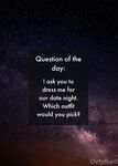 Onlyfans Leaked Photos - Dirtyburd07 Photo - Dirtyburd07 Amateur Photos