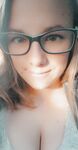 Onlyfans Leaked Photos - Dirtyburd07 Photo - Dirtyburd07 Amateur Photos