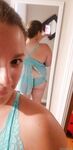 Onlyfans Leaked Photos - Dirtyburd07 Photo - Dirtyburd07 Amateur Photos