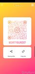 Onlyfans Leaked Photos - Dirtyburd07 Photo - Dirtyburd07 Amateur Photos