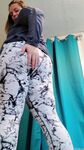 Onlyfans Leaked Photos - Dirtyburd07 Photo - Dirtyburd07 Amateur Photos