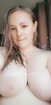 Onlyfans Leaked Photos - Dirtyburd07 Photo - Dirtyburd07 Amateur Photos